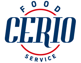 Cerio Food Service | Ingrosso alimentari Campobasso