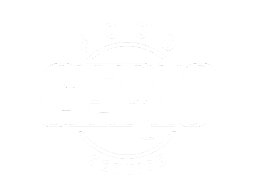 Cerio Food Service | Ingrosso alimentari Campobasso